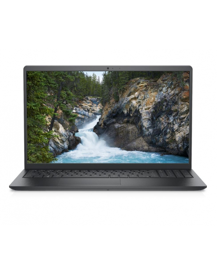 dell Notebook Vostro 3520 Win11Pro Academic (EDU) i5-1235U/8GB/512GB SSD/15.6 FHD/Intel UHD/FgrPr/Cam ' Mic/WLAN + BT/Backlit Kb/3 Cell/3YPS główny