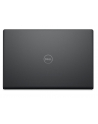 dell Notebook Vostro 3520 Win11Pro Academic (EDU) i5-1235U/8GB/512GB SSD/15.6 FHD/Intel UHD/FgrPr/Cam ' Mic/WLAN + BT/Backlit Kb/3 Cell/3YPS - nr 3
