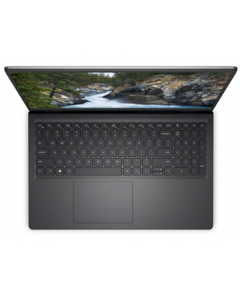 dell Notebook Vostro 3520 Win11Pro Academic (EDU) i5-1235U/8GB/512GB SSD/15.6 FHD/Intel UHD/FgrPr/Cam ' Mic/WLAN + BT/Backlit Kb/3 Cell/3YPS nr 2