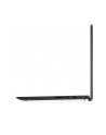dell Notebook Vostro 3520 Win11Pro Academic (EDU) i5-1235U/8GB/512GB SSD/15.6 FHD/Intel UHD/FgrPr/Cam ' Mic/WLAN + BT/Backlit Kb/3 Cell/3YPS - nr 6