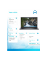 dell Notebook Vostro 3520 Win11Pro Academic (EDU) i5-1235U/8GB/512GB SSD/15.6 FHD/Intel UHD/FgrPr/Cam ' Mic/WLAN + BT/Backlit Kb/3 Cell/3YPS - nr 8