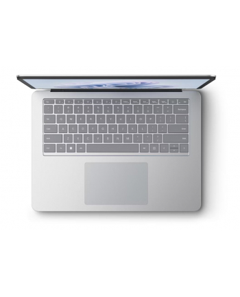 microsoft Notebook Laptop Studio 2 W11P i7-13800H/32GB/1TB/14.4 cali Z1J-00009