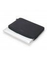 dicota Pokrowiec na laptopa Eco Sleeve BASE 10-11.6 cala - nr 6