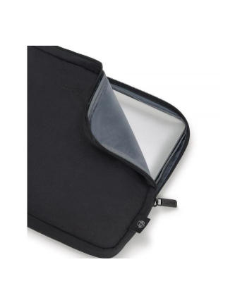 dicota Pokrowiec na laptopa Eco Sleeve BASE 10-11.6 cala