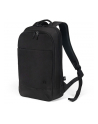 dicota Plecak na laptopa Eco Slim MOTION 13-14,1 cala - nr 28