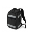 dicota Plecak na laptopa 17.3 cali Reflective 32-38l - nr 14