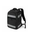 dicota Plecak na laptopa 17.3 cali Reflective 32-38l - nr 1