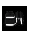 dicota Plecak na laptopa 17.3 cali Reflective 32-38l - nr 4