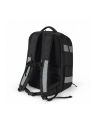 dicota Plecak na laptopa 17.3 cali Reflective 32-38l - nr 5