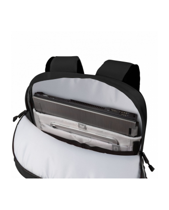 dicota Plecak na laptopa 17.3 cali Reflective 32-38l