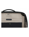 lenovo Torba ThinkPad Professional Topload 16 cali Gen2 4X41M69795 - nr 26