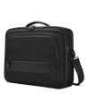 lenovo Torba ThinkPad Professional Topload 16 cali Gen2 4X41M69795 - nr 27