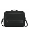 lenovo Torba ThinkPad Professional Topload 16 cali Gen2 4X41M69795 - nr 28