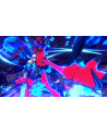 cenega Gra PlayStation 5  Persona 5 Tactica - nr 5