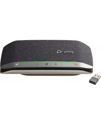 poly Speakerphone Sync 20+ USB-A 772C6AA