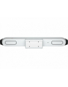 poly Kamera Studio X52 All-In-One Video Bar-(wersja europejska)RO 8D8K2AA - nr 14
