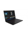 lenovo Mobilna stacja robocza ThinkPad P16s G2 21K9000APB W11Pro 7540U/16GB/512GB/INT/16.0 WUXGA/Villi Black/3YRS Premier Support + CO2 Offset - nr 10