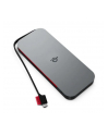 lenovo Powerbank Go Wireless Mobile 10000mAh - nr 3