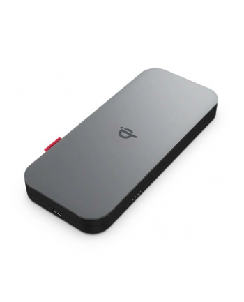 lenovo Powerbank Go Wireless Mobile 10000mAh