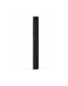 lenovo Powerbank Go Wireless Mobile 10000mAh - nr 5