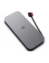 lenovo Powerbank Go Wireless Mobile 10000mAh - nr 9