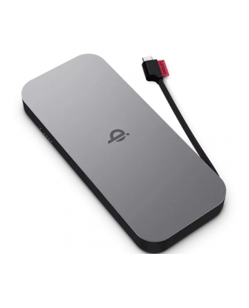 lenovo Powerbank Go Wireless Mobile 10000mAh