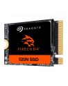 seagate Dysk SSD Firecuda 520N 2TB PCIe4 M.2 - nr 18