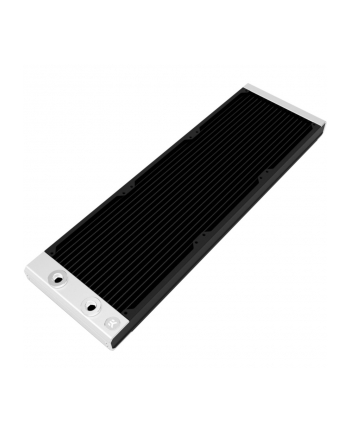 EKWB EK-Quantum Surface S420, radiator (Kolor: CZARNY)