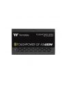 thermaltake Zasilacz - Toughpower GF A3 650W Gold F Modular 12cm Gen5 - nr 10