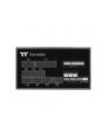 thermaltake Zasilacz - Toughpower GF A3 650W Gold F Modular 12cm Gen5 - nr 11