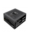 thermaltake Zasilacz - Toughpower GF A3 650W Gold F Modular 12cm Gen5 - nr 7