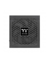 thermaltake Zasilacz - Toughpower GF A3 650W Gold F Modular 12cm Gen5 - nr 8