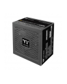 thermaltake Zasilacz - Toughpower GF A3 650W Gold F Modular 12cm Gen5 - nr 9