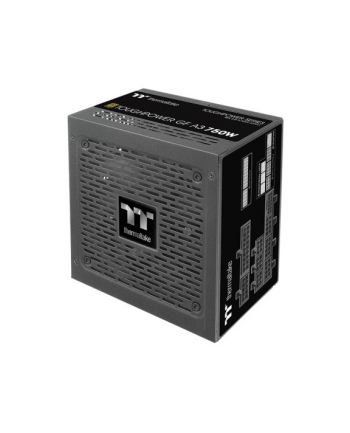 thermaltake Zasilacz - Toughpower GF A3 750W Gold F Modular 12cm Gen5