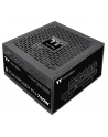 thermaltake Zasilacz Toughpower Grand PF3 750W Fmod 80+ Platinum 14cm Gen5 - nr 18