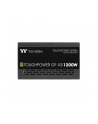 thermaltake Zasilacz - Toughpower GF A3 1200W Gold F Modular 12cm Gen5 - nr 10