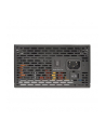 thermaltake Zasilacz - Toughpower GF A3 1200W Gold F Modular 12cm Gen5 - nr 12