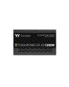 thermaltake Zasilacz - Toughpower GF A3 1200W Gold F Modular 12cm Gen5 - nr 14