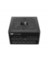 thermaltake Zasilacz - Toughpower GF A3 1200W Gold F Modular 12cm Gen5 - nr 16