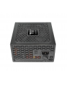 thermaltake Zasilacz - Toughpower GF A3 1200W Gold F Modular 12cm Gen5 - nr 17
