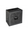 thermaltake Zasilacz - Toughpower GF A3 1200W Gold F Modular 12cm Gen5 - nr 18