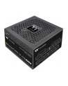 thermaltake Zasilacz - Toughpower GF A3 1200W Gold F Modular 12cm Gen5 - nr 19