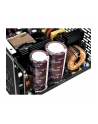 thermaltake Zasilacz - Toughpower GF A3 1200W Gold F Modular 12cm Gen5 - nr 20