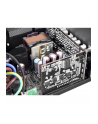 thermaltake Zasilacz - Toughpower GF A3 1200W Gold F Modular 12cm Gen5 - nr 21