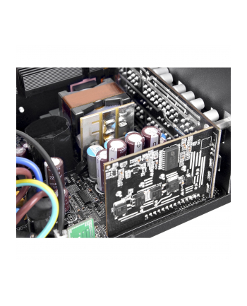 thermaltake Zasilacz - Toughpower GF A3 1200W Gold F Modular 12cm Gen5