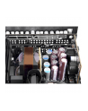 thermaltake Zasilacz - Toughpower GF A3 1200W Gold F Modular 12cm Gen5 - nr 22