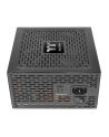 thermaltake Zasilacz - Toughpower GF A3 1200W Gold F Modular 12cm Gen5 - nr 24