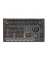 thermaltake Zasilacz - Toughpower GF A3 1200W Gold F Modular 12cm Gen5 - nr 25