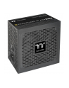thermaltake Zasilacz - Toughpower GF A3 1200W Gold F Modular 12cm Gen5 - nr 27