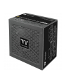 thermaltake Zasilacz - Toughpower GF A3 1200W Gold F Modular 12cm Gen5 - nr 28